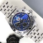 Breitling Chronomat 44 AB0110 - (1/8)