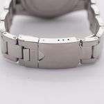 Tudor Black Bay Chrono 79360N (2021) - White dial 41 mm Steel case (8/8)