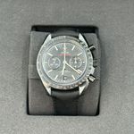 Omega Speedmaster 311.92.44.51.01.007 (2024) - Zwart wijzerplaat 44mm Keramiek (5/8)