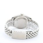 Rolex Datejust 1601 - (6/7)