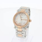 Chopard Happy Sport 278559-6026 - (2/5)