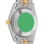 Rolex Datejust 31 68273 - (5/7)