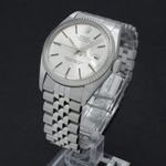 Rolex Datejust 36 16014 - (5/7)