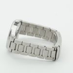 Sinn 556 556.0106 (2021) - Zwart wijzerplaat 39mm Staal (6/8)