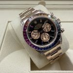 Rolex Daytona 116505 - (1/8)