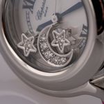 Chopard Happy Sport 27/8245-21 - (4/8)