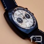 Alpina Startimer AL-727BBS4FBH6 - (4/8)