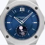 Baume & Mercier Riviera M0A10682 - (1/1)