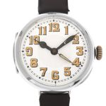 Unknown Unknown 757327 - (1/8)