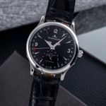 Jaeger-LeCoultre Master Control Date Q143847A - (3/8)