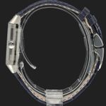 Jaeger-LeCoultre Reverso Lady Q2618140 - (7/8)