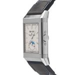 Jaeger-LeCoultre Reverso Duoface Q3918420 - (6/8)