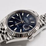 Rolex Datejust 126334 - (5/7)
