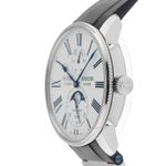 Ulysse Nardin Marine Torpilleur 1193-310LE-0A-175/1A - (4/7)
