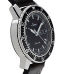 Sinn 104 104 - (7/8)