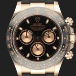 Rolex Daytona 116515LN - (2/8)