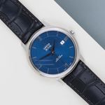 Omega De Ville Prestige 424.13.40.20.03.001 - (1/8)