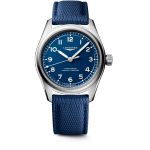 Longines Spirit L3.809.4.93.9 - (1/1)