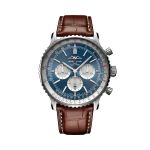Breitling Navitimer 01 (46 MM) AB0137211C1P1 - (1/1)