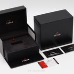 Tudor Black Bay GMT 79830RB (Onbekend (willekeurig serienummer)) - 41mm Staal (7/8)