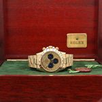 Rolex Daytona 116528 - (1/5)