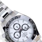 Rolex Daytona 126500LN - (4/8)