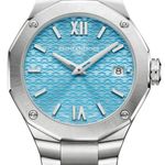 Baume & Mercier Riviera M0A10612 - (1/1)