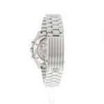 Omega Speedmaster Professional Moonwatch 310.30.42.50.04.001 - (4/6)