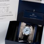 Grand Seiko Elegance Collection SBGA407 - (7/7)