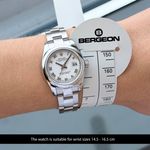Rolex Lady-Datejust 179160 - (2/8)