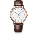 Breguet Classique 7147BR/29/9WU - (1/1)