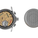 TAG Heuer Link Lady CJF1314.BA0580 - (8/8)