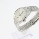 TAG Heuer Carrera Calibre 5 WBN2111.BA0639 - (2/4)