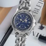 TAG Heuer Link CG2111-RO - (3/8)