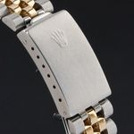 Rolex Datejust 36 16233 - (8/8)