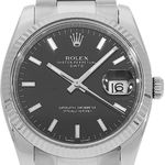 Unknown Unknown 115234 - (1/5)