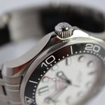 Omega Seamaster Diver 300 M 210.30.42.20.04.001 - (7/8)