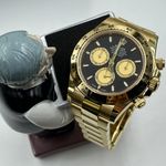 Rolex Daytona 126508 - (1/8)