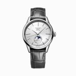 Longines Heritage L4.815.4.72.2 - (1/1)