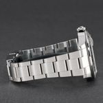 Rolex Explorer II 216570 - (6/8)