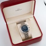 Omega Speedmaster Day Date 3523.80.00 - (6/6)