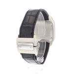 Cartier Santos 100 2878 - (2/3)