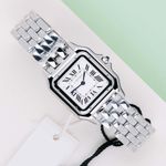 Unknown Unknown WSNP0015 (2026) - (1/8)