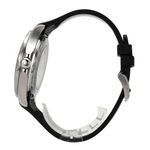 Omega Seamaster Diver 300 M 210.32.42.20.01.001 - (5/8)