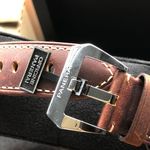 Panerai Radiomir PAM00753 - (6/8)