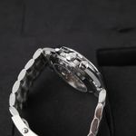 Omega Speedmaster Professional Moonwatch 311.30.42.30.01.006 (2020) - Zwart wijzerplaat 42mm Staal (5/8)