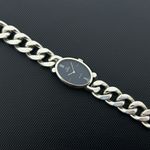 Omega De Ville 1011 - (7/8)