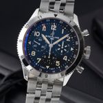 Breitling Aviator 8 AB04453A1B1A1 - (3/8)