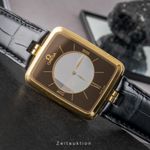 Omega Vintage BA 191.8523 Z - (2/8)