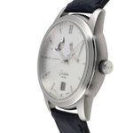 Glashütte Original Senator Power Reserve Display 1-39-44-04-12-04 - (6/8)